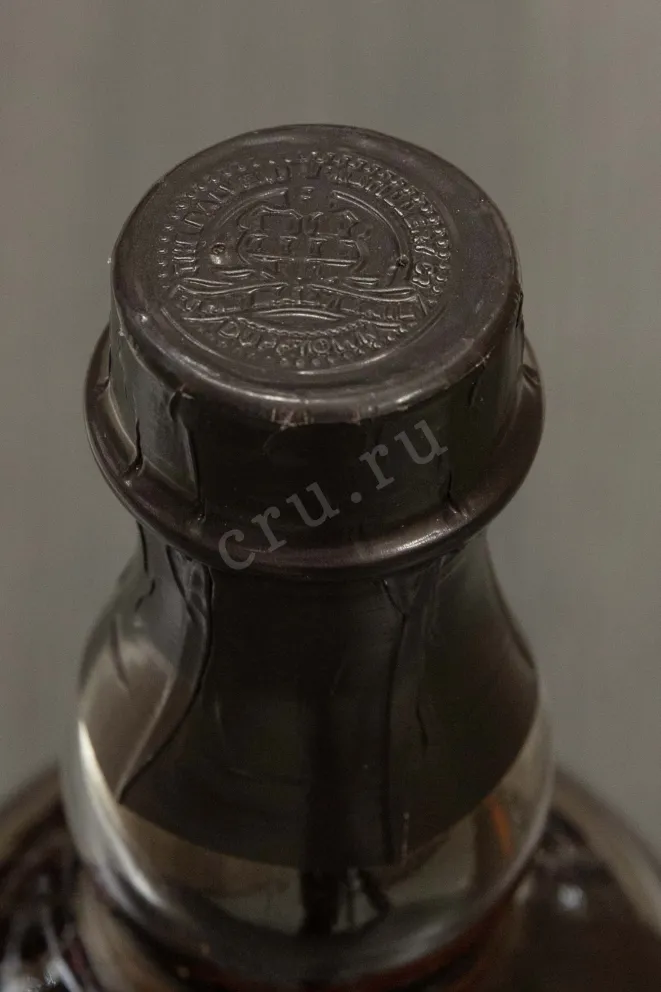 Пробка Balvenie Tun 1509 in tube 0.7 л