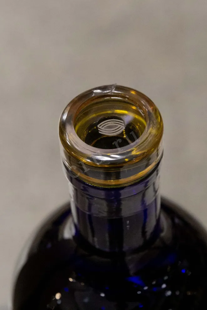 Виски Waterford Ratchclogh in gift box  0.75 л