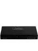 Коробка сигар Principle Aviator Cochon Volant *10 0 л