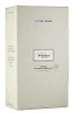 Коньяк Delamain Le Tres Venere  0.7 л