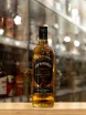 В магазине Крю Профи Jim Bardett 3 years 0.7 л