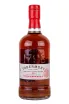Бутылка Tobermory 21 years in gift box 0.7 л