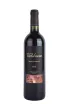 Вино Valduero Gran Reserva Ribera del Duero wooden box 2010 0.75 л