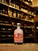 В магазине Крю Профи Morelli Figlio Crema di Fragola 0.5 л