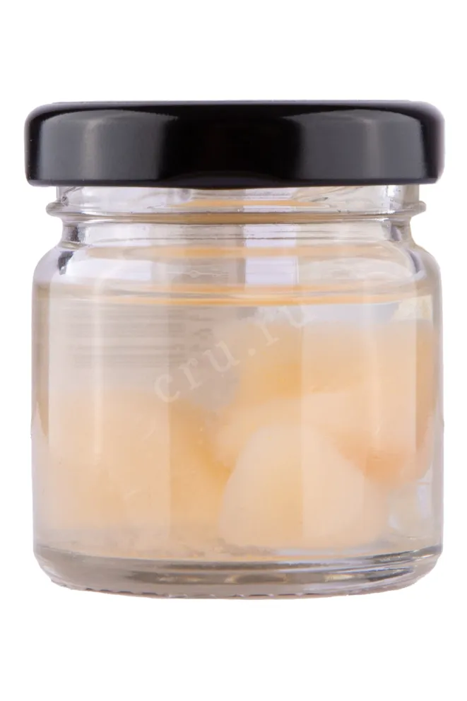 Шнапс Schnee Jager Pear  0.02 л