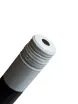 Пробка Sauska Furmint Tokaj 2021 0.75 л