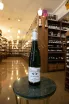 В магазине Крю Профи Joh. Jos. Prum Graacher Himmelreich Spatlese 2018 0.75 л