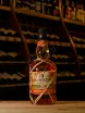 В магазине Крю Профи Plantation Barbados Grande Reserve 0.7 л