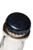 Пробка Freres Carod Cuvee Noctambulle Rose 2023 0.75 л