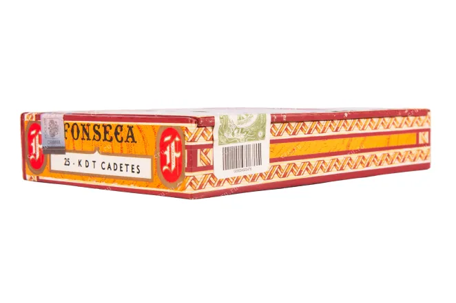 Сигары Fonseca KDT Cadetes *25