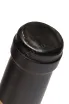 Пробка Pavel Shvets Sauvignon Blanc Oak Chernaya River Valley 2023 0.75 л