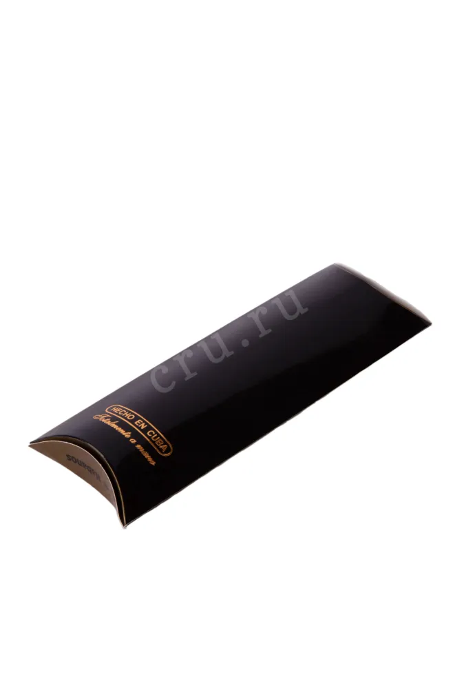 Конверт бумажный малый