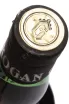 Пробка Grogan Blended Malt 0.7 л