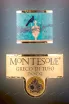 Этикетка Montesolae Greco di Tufo 2022 0.75 л