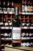 В магазине Крю Профи Alma Valley Cabernet Sauvignon-Merlot 2021 0.75 л