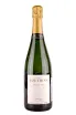 Бутылка Soutiran Blanc de Blancs Grand Cru Brut in gift box 0.75 л