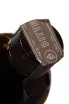 Пробка Luxarado Aromatic Bitters Coffee 0.2 л