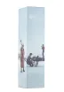 Водка Финляндия в п/у  0.7 л