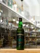 В магазине Крю Профи Glenhills Blend 0.7 л