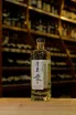 В магазине Крю Профи Kiyomi 0.7 л