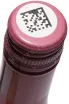 Пробка Chateau Tamagne Fleurs du Sud Rose de Tamagne 2024 0.75 л