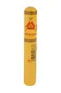 Сигары Montecristo Petit Tubos А/Т 5 *25
