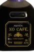 Ликер Patron XO Cafe  0.7 л