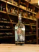 В магазине Крю Профи Daffys Small Batch Premium 0.7 л