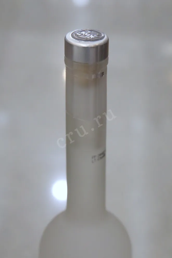 Пробка Mosto Verde Tabernero Coleccion Privada Torontel in tube 0.5 л