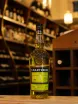 В магазине Крю Профи Chartreuse Jaune 0.7 л