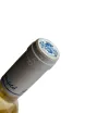 Пробка Grof Degenfeld Fortissimo Organic Tokaji 2023 0.5 л