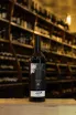 В магазине Крю Профи Winery Uzunov Mono Saperavi 2023 0.75 л