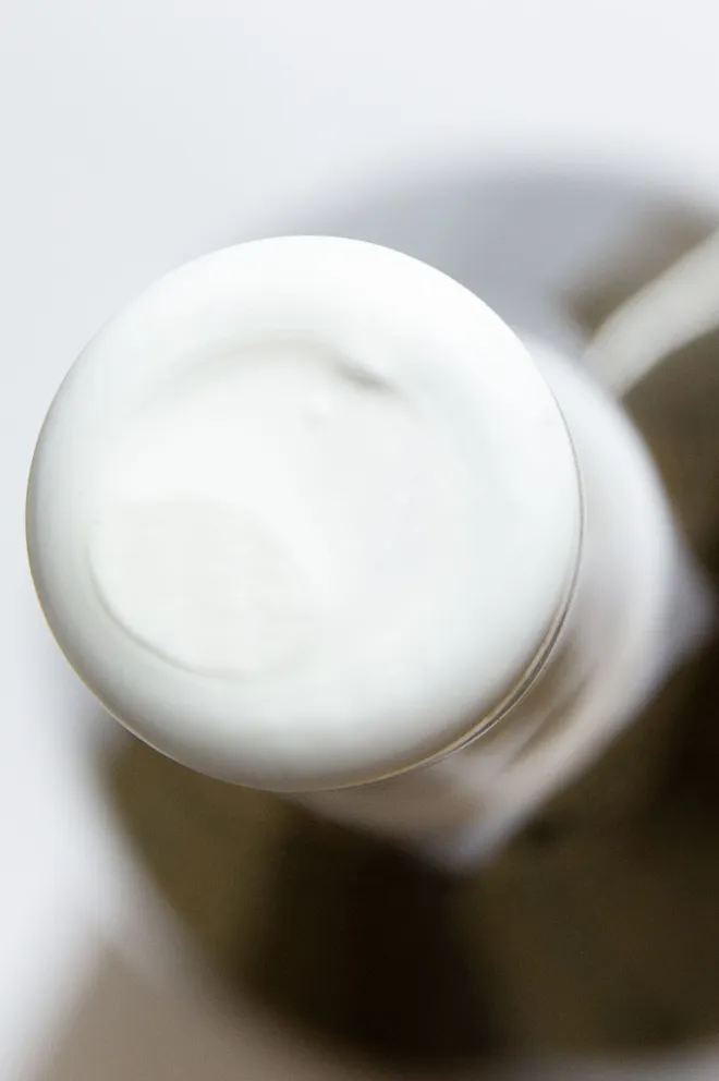 Пробка Rkatsiteli Qvevri Ladoshka & Patara 2023 0.75 л