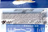 Контрэтикетка Etsu Pacific Ocean Water, gift box 0.7 л