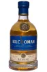 Бутылка Kilchoman Machir Bay with gift box 0.7 л