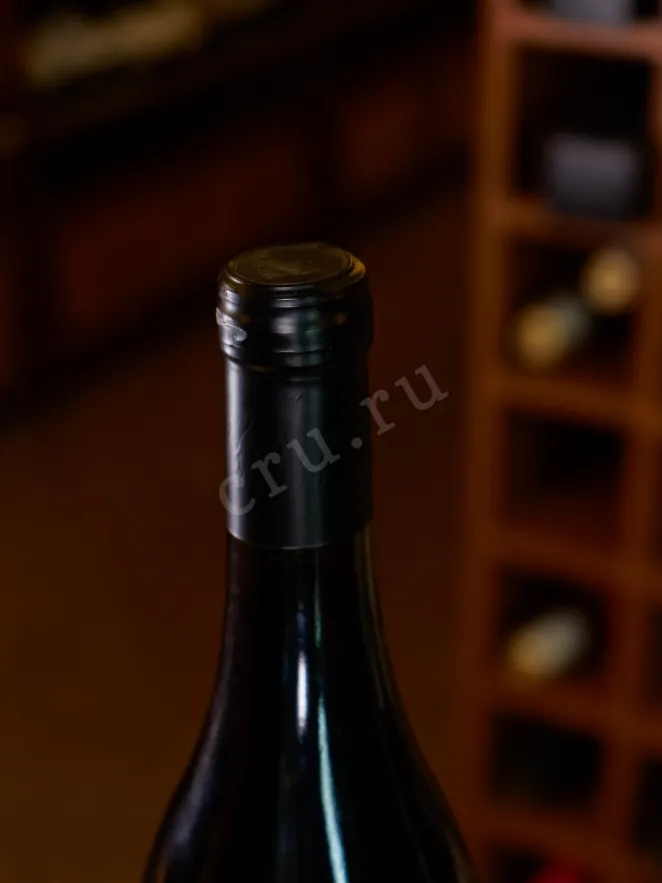 Пробка Arag Amphora 2018 0.75 л