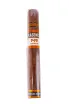 Сигара Plasenсia Cosecha 149 Azacualpa Toro *10