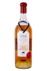 Бутылка Deau Grande Champagne 1990 1990 0.7 л