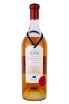 Бутылка Deau Grande Champagne 1990 1990 0.7 л
