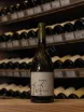 В магазине Крю Профи Philippe Pacalet Ladoix 2018 0.75 л