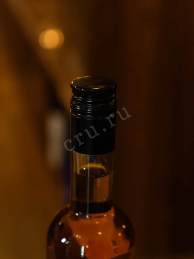 Пробка Schnee Jager Bavarian Bitter 0.5 л