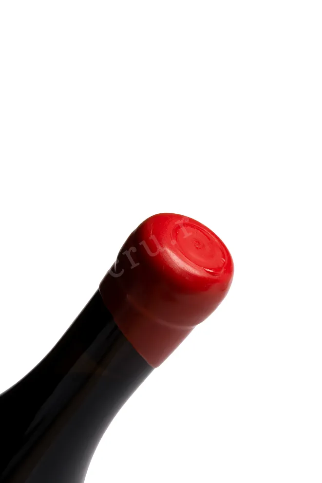 Пробка Nor Areni Red Dry Reserve 2019 0.75 л