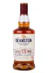 Бутылка Deanston 18 years in tube 0.7 л