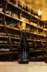 В магазине Крю Профи Ijevan White Brut 2024 0.75 л