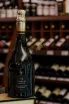 В магазине Крю Профи Fanagoria Primum Alveus Blanc De Blancs 2019 0.75 л