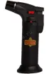 Зажигалка Zenga Habanos Lounge Torch Lighter