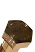 Пробка m 68 Gold 0.5 л