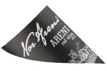 Этикетка Nor Areni 2019 0.75 л