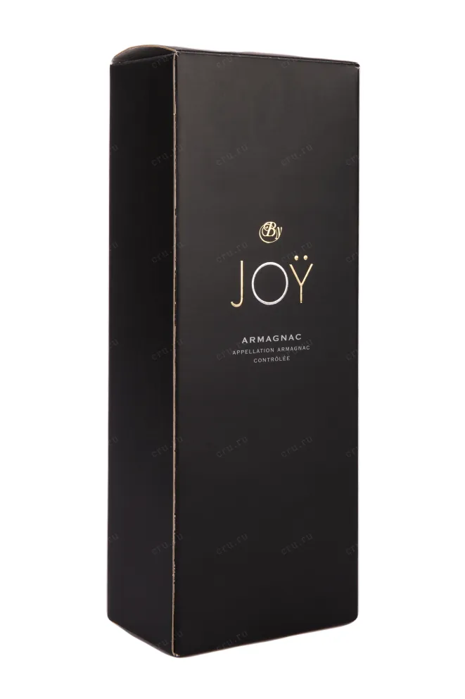 Арманьяк Joy VSOP  0.7 л