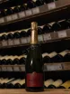 В магазине Крю Профи Champagne Thienot Brut 2018 0.75 л